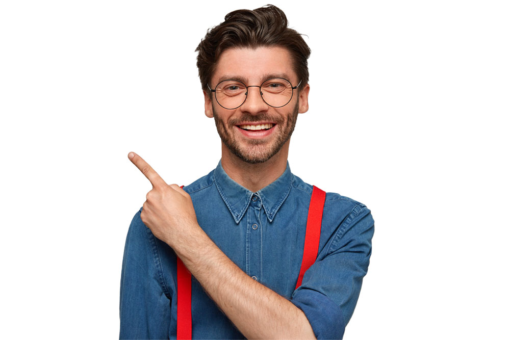 Broadband Reseller Broadband Reseller