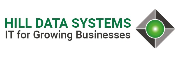Testimonial from Hill Data Systems Testimonial from Hill Data Systems