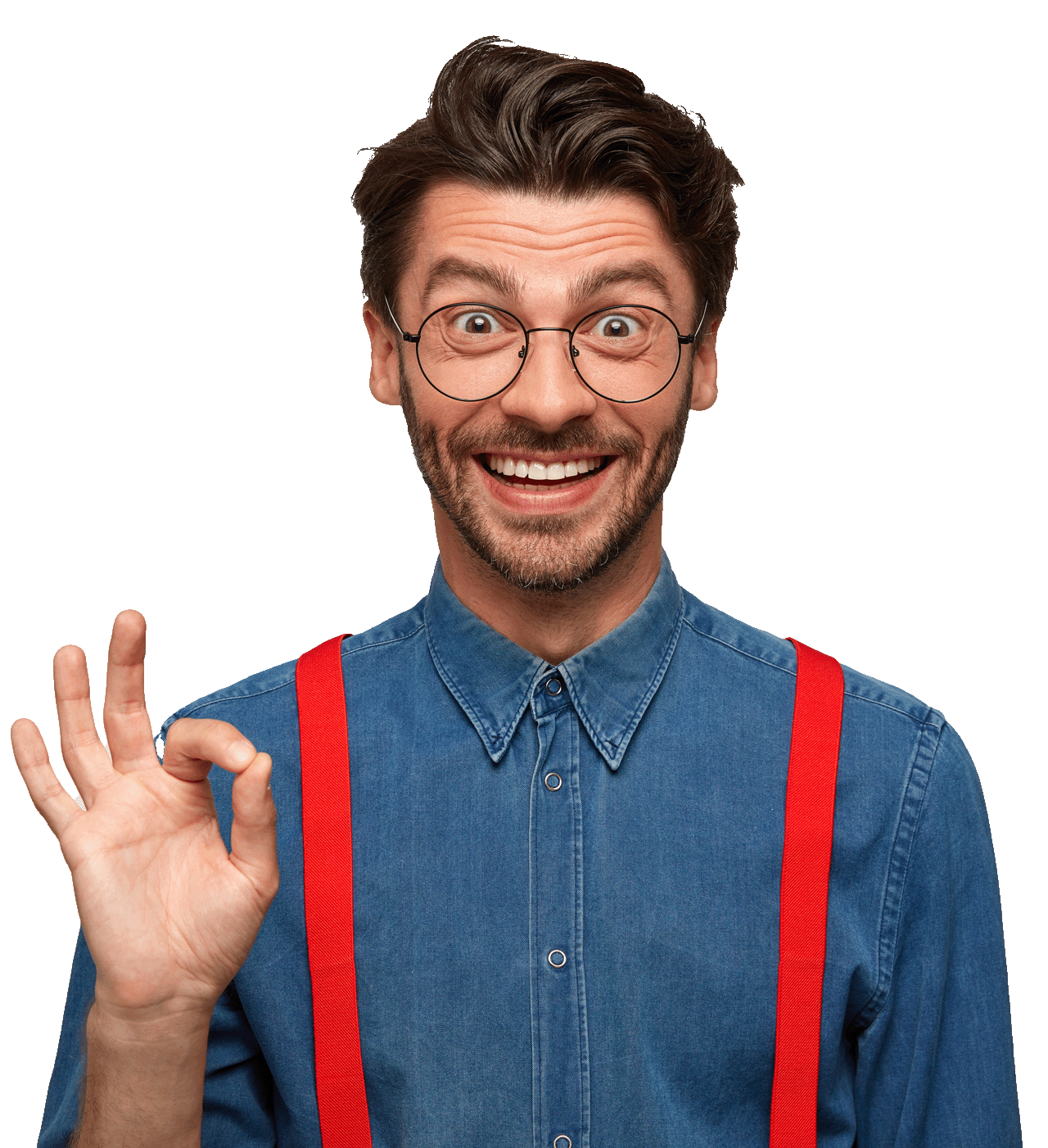 internet-broadband-reseller Wholesale Broadband - Contact Us Desktop