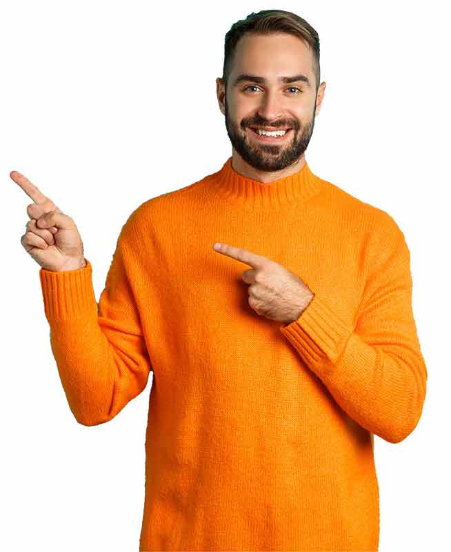 Wholesale Broadband - Contact Us Mobile