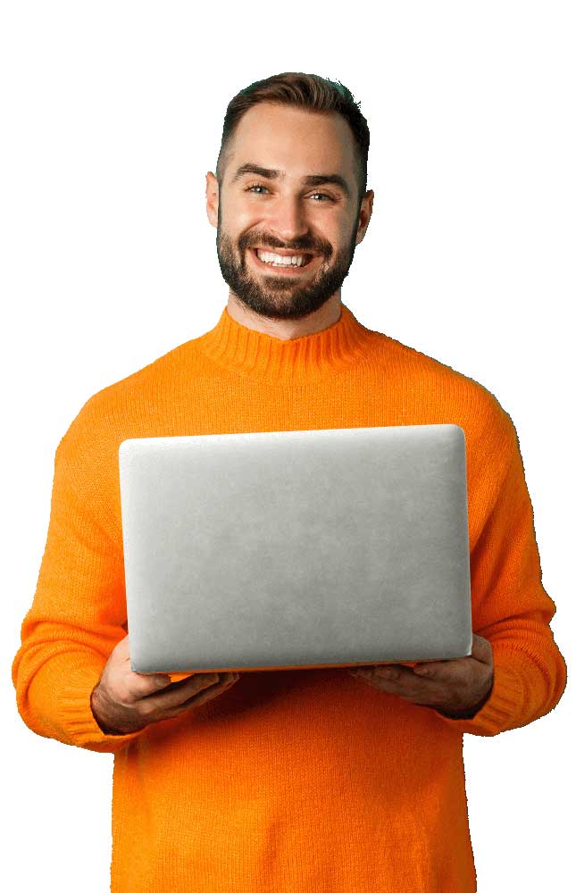 Join the OptaNet partner program today