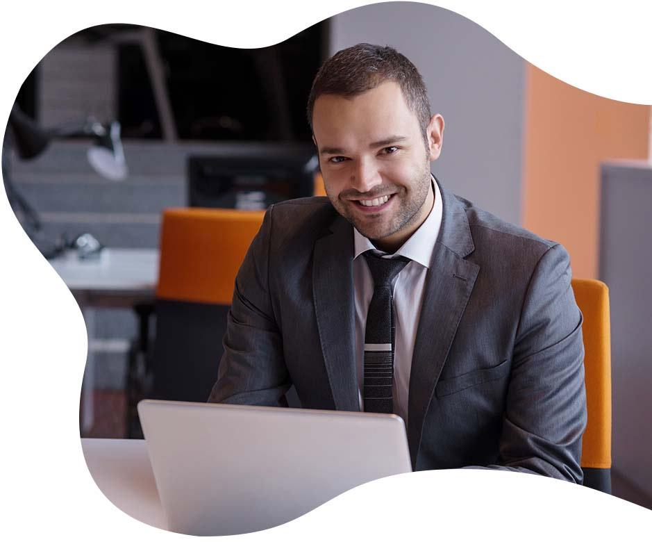 UK Business Broadband & VoIP Provider