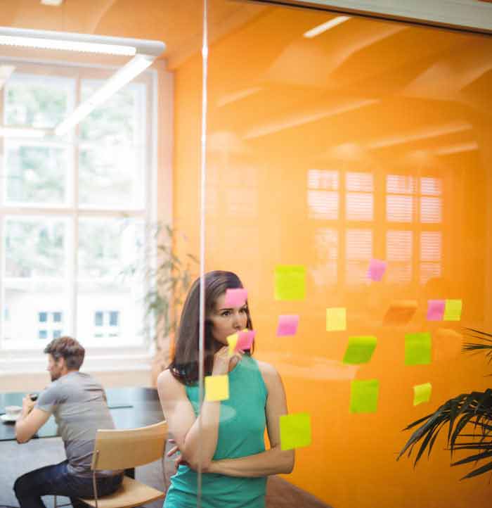 Who can sell broadband?